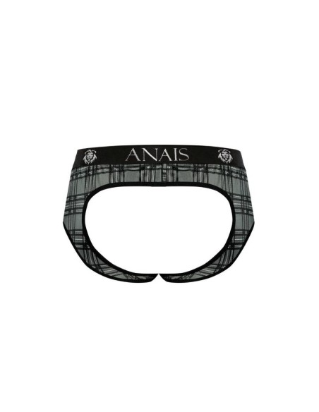ANAIS MEN BALANCE JOCK BIKINI L ANAIS MEN BALANCE JOCK BIKINI L