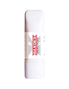 RUF BANDEX CREMA ESTIMULANTE PARA EL PENE 75 ML 2