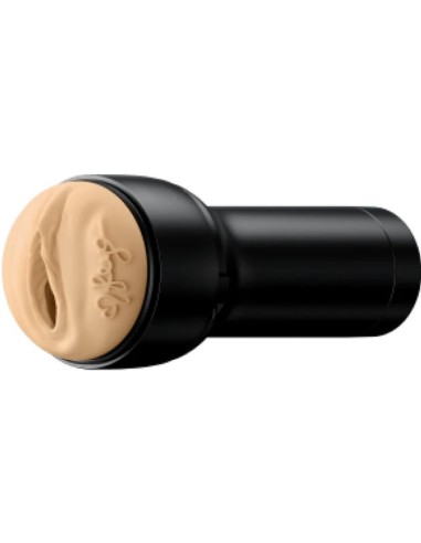 KIIROO FEEL REYA SUNSHINE MASTURBADOR KIIROO STARS COLLECTION