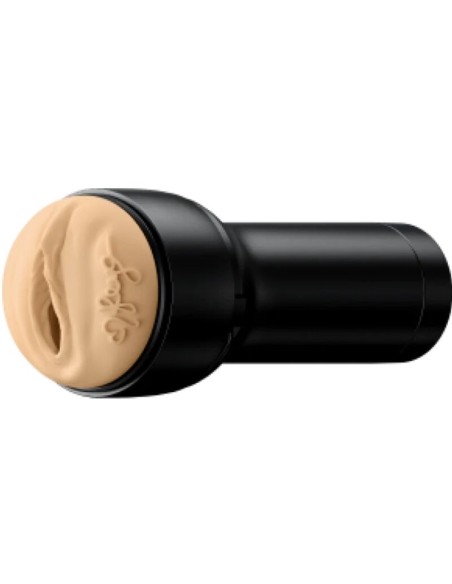 KIIROO FEEL REYA SUNSHINE MASTURBADOR KIIROO STARS COLLECTION KIIROO FEEL REYA SUNSHINE MASTURBADOR KIIROO STARS COLLECTION