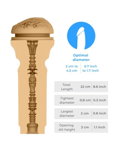 KIIROO FEEL REYA SUNSHINE MASTURBADOR KIIROO STARS COLLECTION KIIROO FEEL REYA SUNSHINE MASTURBADOR KIIROO STARS COLLECTION