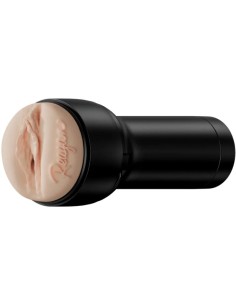 KIIROO FEEL REAGAN FOXX MASTURBADOR KIIROO STARS COLLECTION 2