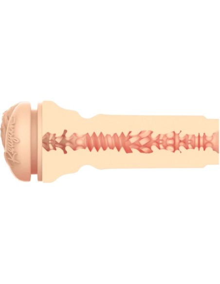 KIIROO FEEL REAGAN FOXX MASTURBADOR KIIROO STARS COLLECTION