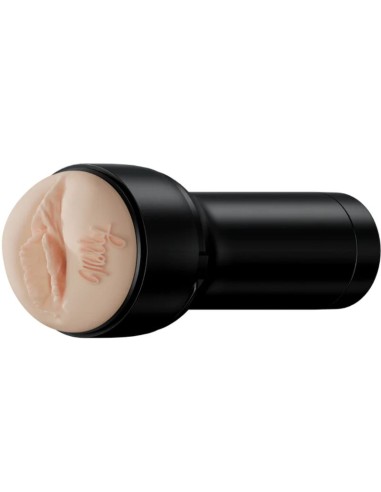 KIIROO FEEL MOLLY STEWART MASTURBADOR KIIROO STARS COLLECTION
