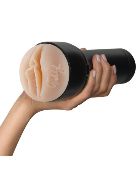 KIIROO FEEL MOLLY STEWART MASTURBADOR KIIROO STARS COLLECTION KIIROO FEEL MOLLY STEWART MASTURBADOR KIIROO STARS COLLECTION