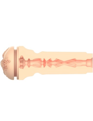 KIIROO FEEL MOLLY STEWART MASTURBADOR KIIROO STARS COLLECTION