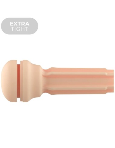 KIIROO FEEL STROKER MASTURBADOR TRASERO EXTRA APRETADO NATURAL