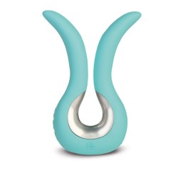 G VIBE FUN TOYS MINI TIFFANY MENTA 2