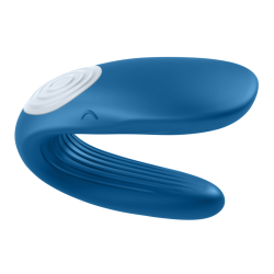 PARTNER TOY WHALE VIBRADOR PARA EDITION 2020 2