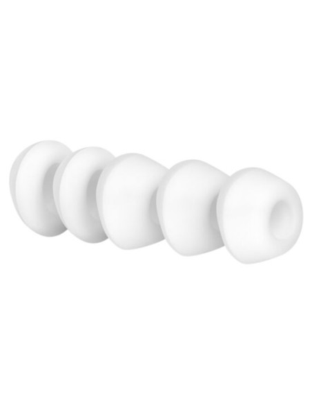 SATISFYER CUPS NUEVA EDICIoN 2020 FUNDAS SATISFYER PRO 2