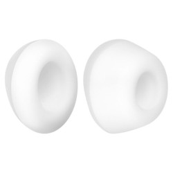 SATISFYER CUPS NUEVA EDICIoN 2020 FUNDAS SATISFYER PRO 2 2