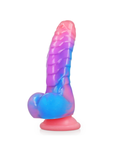 EPIC EMPUSA DILDO GUARDIANA DE HADES 2