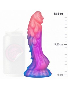 EPIC ASHTAR DILDO EXTRATERRESTRE FORMA HUMANA