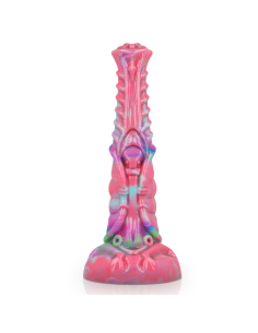 EPIC SIDHE DILDO CRIATURA INMORTAL 2