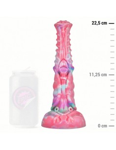 EPIC SIDHE DILDO CRIATURA INMORTAL