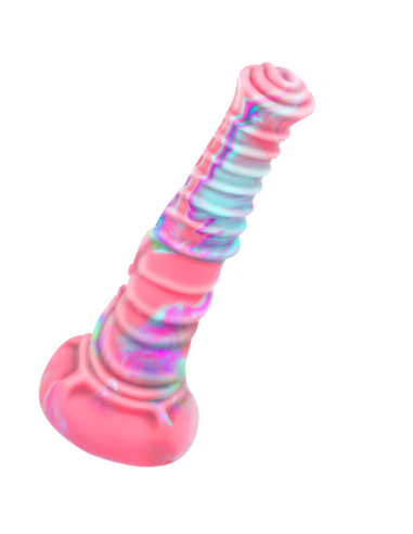 EPIC SIDHE DILDO CRIATURA INMORTAL