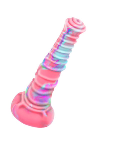 EPIC SIDHE DILDO CRIATURA INMORTAL