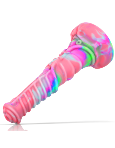 EPIC SIDHE DILDO CRIATURA INMORTAL