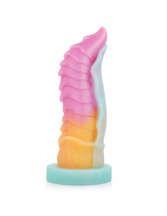 EPIC KELPIE DILDO ESPIRITU DEL AGUA FORMA CABALLO 2