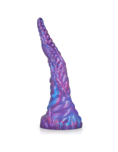 EPIC NOKKEN DILDO CRIATURA DE LAS AGUAS 2