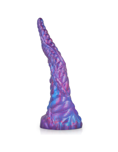 EPIC NOKKEN DILDO CRIATURA DE LAS AGUAS