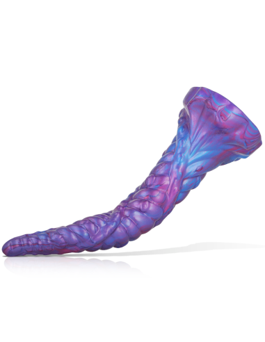 EPIC NOKKEN DILDO CRIATURA DE LAS AGUAS