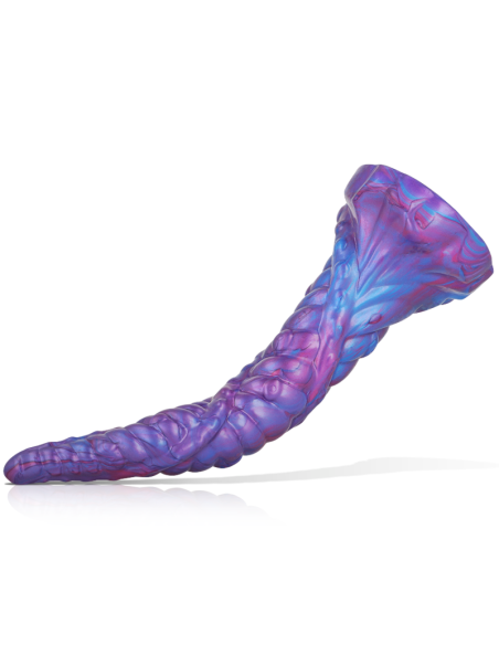 EPIC NOKKEN DILDO CRIATURA DE LAS AGUAS