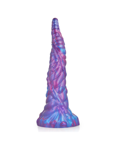 EPIC NOKKEN DILDO CRIATURA DE LAS AGUAS