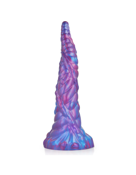 EPIC NOKKEN DILDO CRIATURA DE LAS AGUAS