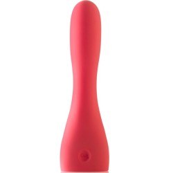 Ooh BY JE JOUE RECAMBIO ESTIMULADOR CORAL 2