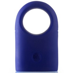 Ooh BY JE JOUE RECAMBIO ANILLO AZUL ELECTRICO 2