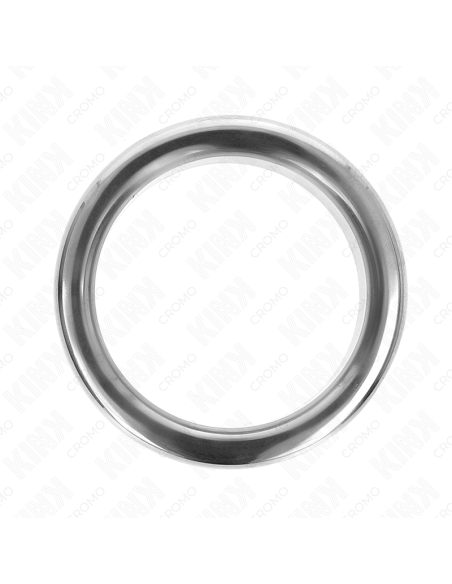 KINK ANILLO PENE METAL 3 CM