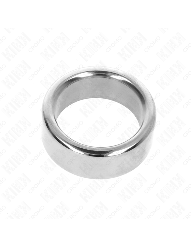 KINK ANILLO PENE METAL 3 CM