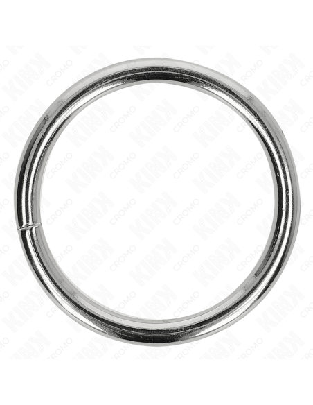 KINK ANILLO PENE METAL 45 CM