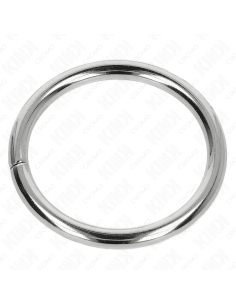 KINK ANILLO PENE METAL 5 CM 2