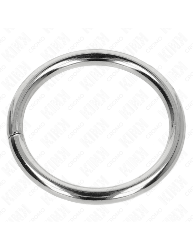 KINK ANILLO PENE METAL 5 CM