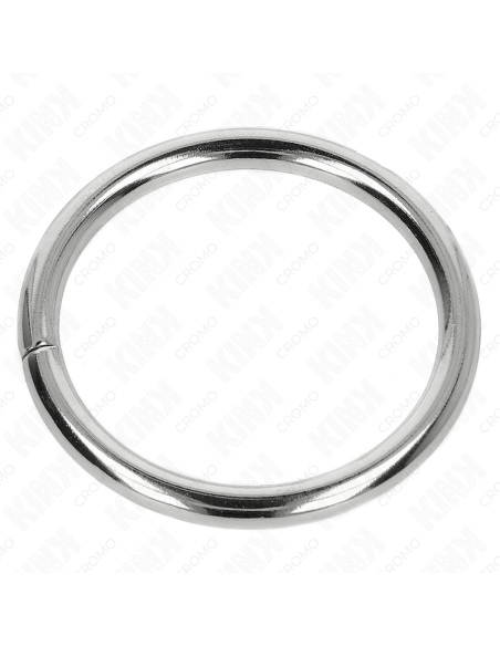 KINK ANILLO PENE METAL 5 CM