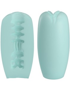 PRETTY LOVE CATHERINE MASTURBADOR MASCULINO VERDE 2