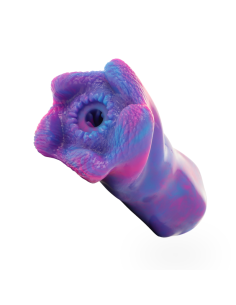 EPIC THETIS MASTURBADOR MASCULINO CACLOPE 2