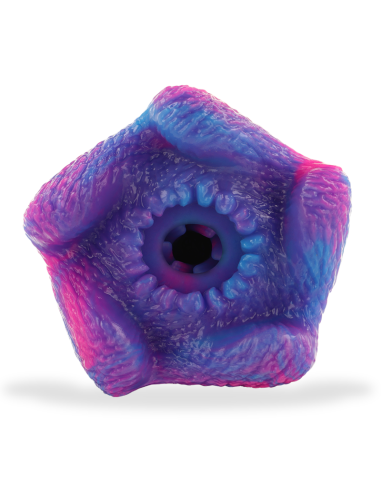 EPIC THETIS MASTURBADOR MASCULINO CACLOPE