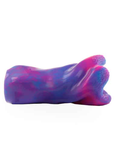 EPIC THETIS MASTURBADOR MASCULINO CACLOPE
