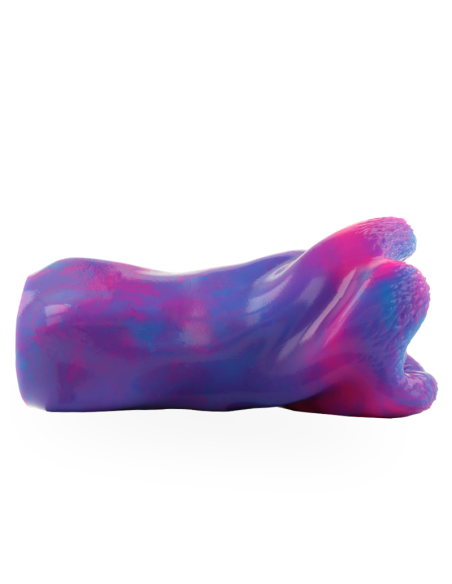 EPIC THETIS MASTURBADOR MASCULINO CACLOPE