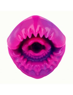 EPIC ERIS MASTURBADOR MASCULINO CACLOPE