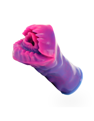 EPIC ERIS MASTURBADOR MASCULINO CACLOPE