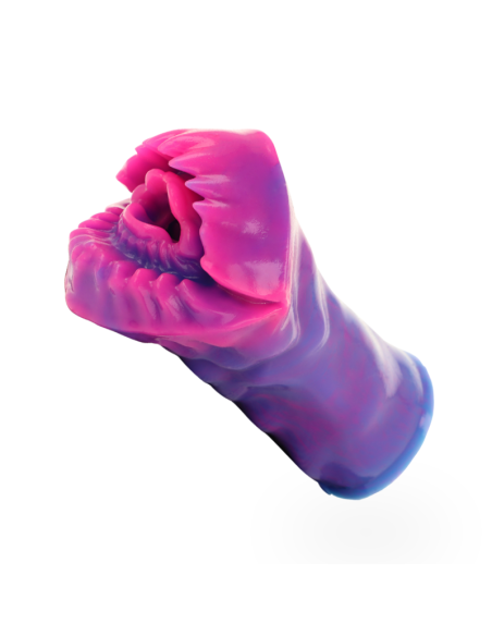 EPIC ERIS MASTURBADOR MASCULINO CACLOPE
