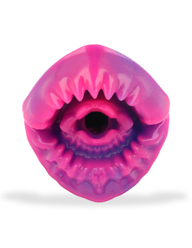 EPIC ERIS MASTURBADOR MASCULINO CACLOPE