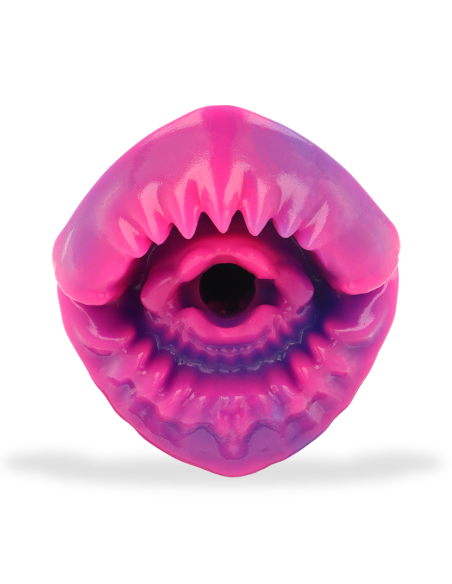 EPIC ERIS MASTURBADOR MASCULINO CACLOPE