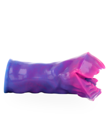 EPIC ERIS MASTURBADOR MASCULINO CACLOPE