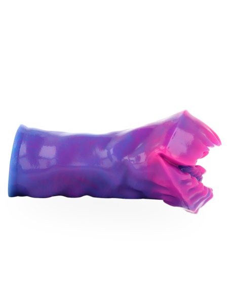 EPIC ERIS MASTURBADOR MASCULINO CACLOPE