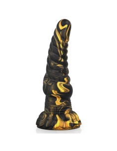 EPIC FURIAS DILDO CRIATURA MITOLAGICA GRIEGA 2